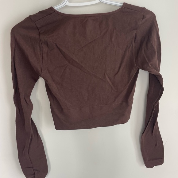 Worn once. Small Dynamite top. - Picture 2 of 2